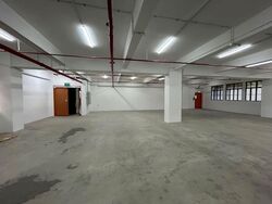 Leong Huat Building (D13), Factory #577065171